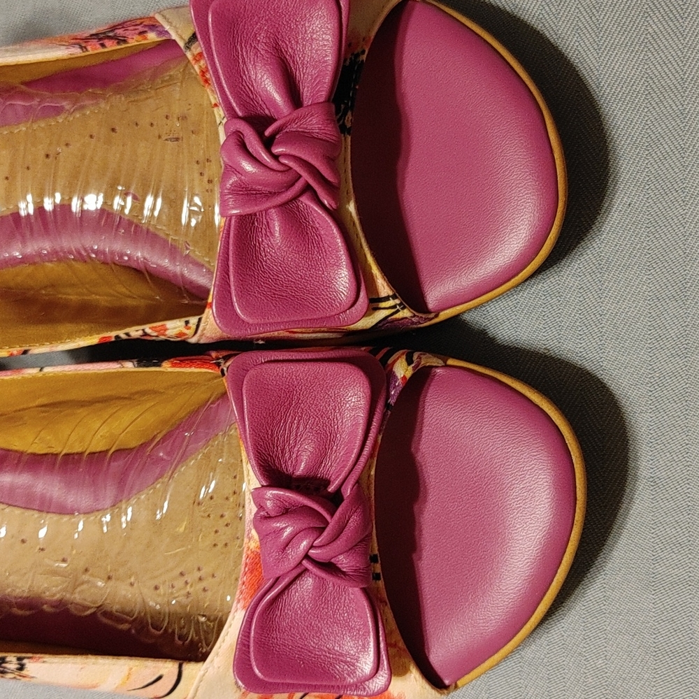 🍦Softspots Sandals - Picture 12 of 14